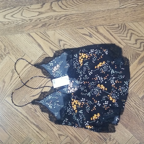 Zadig & Volaire top - Picture 6 of 11